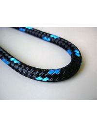  Mastrant-P Braided Rope w/ Twisted Core 2 mm, 200 Meter