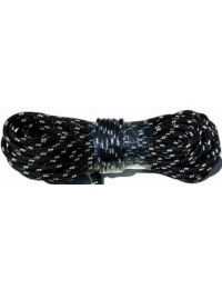 Mastrant-Q  8mm - 100m