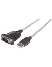 USB to Serial Converter