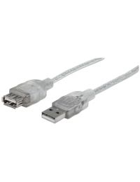 10ft USB-A Extension Cable