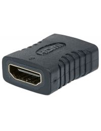 Manhattan HDMI Coupler/Gender Changer