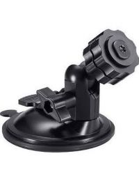 Icom MBF-1
