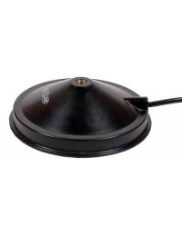 Hustler Antennas Magnetic Mount - MBM