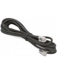Powerwerx MBXCLON