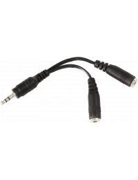 Powerwerx MBXYCBL