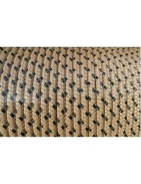 Mastrant-C Rope Camouflage 6mm - 100M