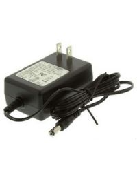 Multicomp MC141024 Power Supply