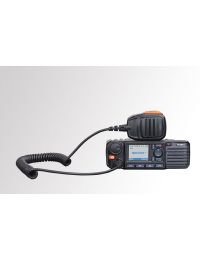 Hytera MA782G-U1
