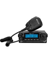 Midland MXT500 Micromobile GMRS Two-Way Radio