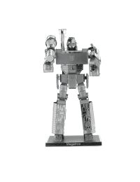 Metal Earth Megatron - MMS303