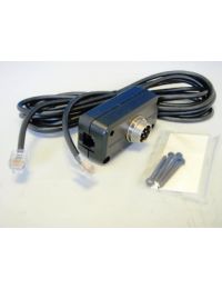 Yaesu MEK-2