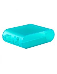 Box for Arduino YUN M000008