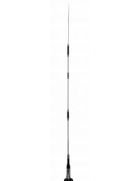 MFJ MFJ-1432B*