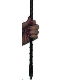 MFJ-1606T Monoband mobile HamTenna Whip