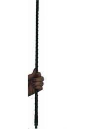 MFJ-1620T 20m "Ham-Tenna" Mobile Whip