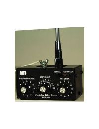 MFJ MFJ-1642