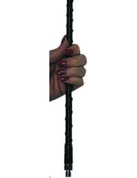 MFJ HF Stick, 60M With Whip Mobile Antenna - MFJ-1660T