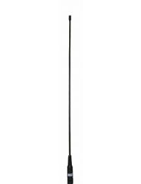 MFJ Dual Band Handheld Antennas MFJ-1717SF