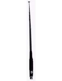 MFJ-1840T Yaesu FT-817 40M Telescopic Antenna
