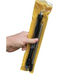 MFJ-1898 Portable Collapsible HF/6M Antenna
