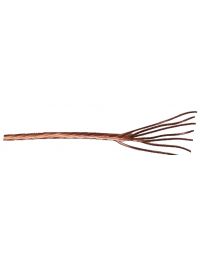 MFJ-18G250 250ft 14Ga Copper Strand Antenna Wire