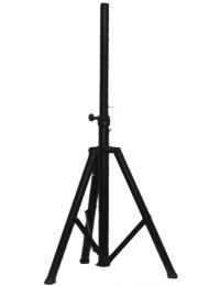 MFJ-1918 Portable Antenna Stand