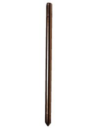 MFJ-1934 4ft Ground Rod