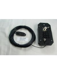 MFJ-1984HP EndFed 1/2 Wave 800W 40M-10M Wire Antenna