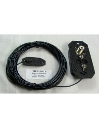 MFJ EndFed 1/2 Wave 30W 40M-10M Wire Antenna - MFJ-1984LP