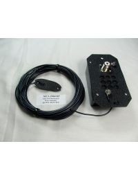 MFJ-1984MP End Fed 1/2 Wave 300W 40M-10M Wire Antenna