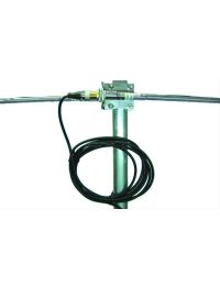 MFJ Mini-Dipole Antenna 20M MFJ-2220