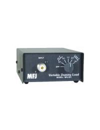 MFJ MFJ-251
