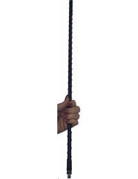 MFJ Hi-Power Ham Sticks, 600W, 15M - MFJ-2615T
