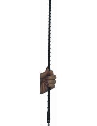 MFJ-2640T 40 Meter Base-Loaded Mobile HF Whip