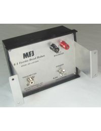 MFJ-2919WM 