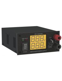 MFJ-4230DMP Switching Power Supply
