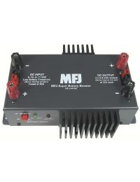 MFJ-4416C Battery Voltage Booster