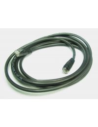 MFJ-5262 CAT5 CABLE 7FT