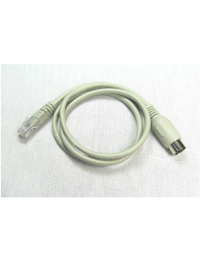 MFJ Interface Cable, 5-Pin DIN