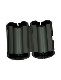 Ferrite Clamp On Core, Compound 31