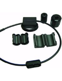 MFJ-700D4 4-Pack OF MFJ-700D
