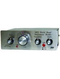 MFJ-8100K