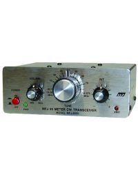 MFJ-9020
