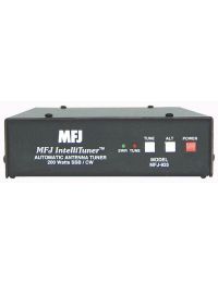 MFJ MFJ-925