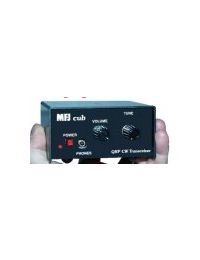 MFJ MFJ-9330W