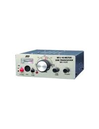 MFJ MFJ-9440