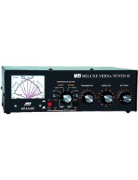 MFJ Deluxe Versa Antenna Tuner II - MFJ-949E