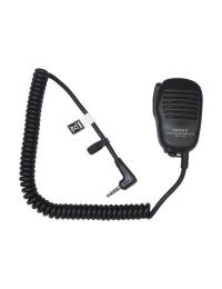 Yaesu MH-34B4B