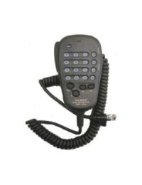 Used Yaesu MH-36E8J