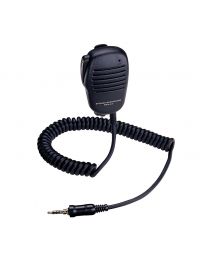 Yaesu MH-57A4B